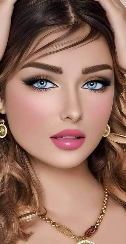 مساء الجمال