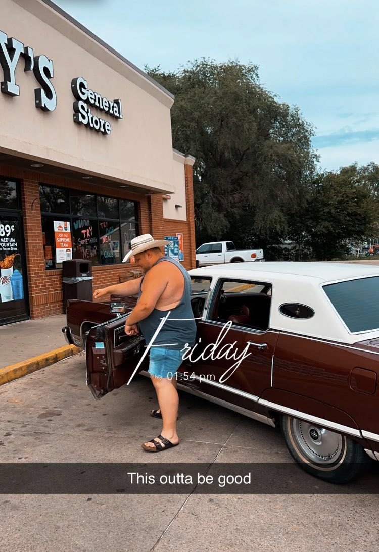 Can’t believe he’s still single