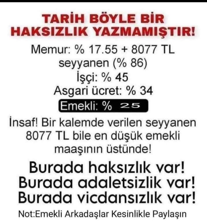 Ercan Kosma (@kosma_ercan) on Twitter photo 