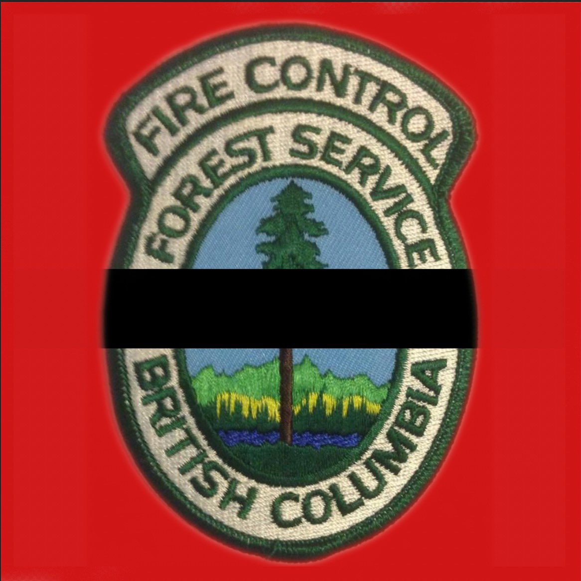 Our hearts are heavy as we pay tribute to the firefighter who tragically lost her life while battling a wildfire near Revelstoke B.C. 

We extend our deepest condolences to the family, friends, colleagues of the fallen firefighter.

 #LODD #neverforget <a href="/BCGovFireInfo/">BC Wildfire Service</a>