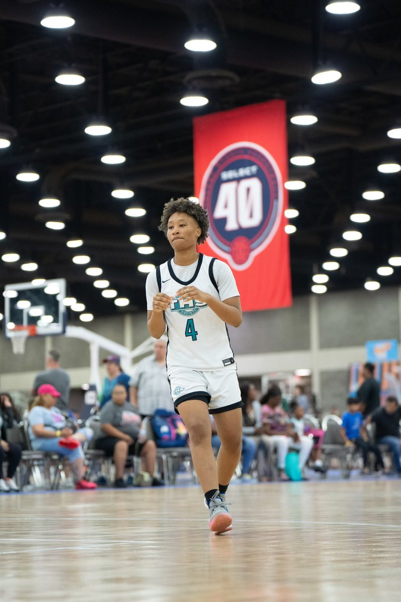 Heather Baymon tweet media