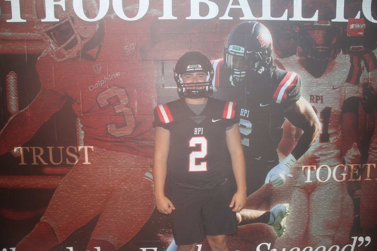 Charlie Gonella (@charliegonella2) on Twitter photo Had a great visit up at RPI on Wednesday!! Awesome campus and even better facilities. Cannot wait to be back up in the fall! <a href="/CoachJDittman58/">Jeff Dittman</a> <a href="/CoachRI/">Ralph Isernia</a> <a href="/BHSFootballTeam/">Bernards HS Football</a> Had a great visit up at RPI on Wednesday!! Awesome campus and even better facilities. Cannot wait to be back up in the fall! <a href="/CoachJDittman58/">Jeff Dittman</a> <a href="/CoachRI/">Ralph Isernia</a> <a href="/BHSFootballTeam/">Bernards HS Football</a>