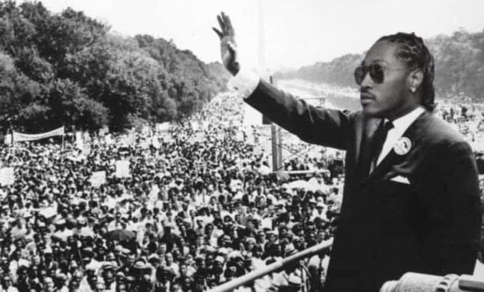 DaysOnRepeat's tweet image. If you do me dirty don’t bother saying sorry because only god forgives, and i can’t walk on water.