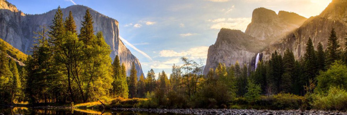 LethalWC_USA's tweet image. North Central California for me, at the foot of the Sierra Nevada mountains #TeamClayne … California Cowboy Country and I want to see @ClayneCrawford on a horse @Yellowstone … I’m a stones throw from beautiful @YosemiteNPS