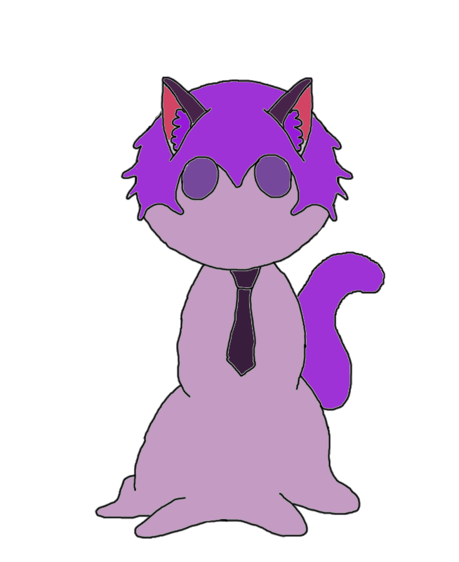 cueT's tweet photo. Better to keep silent an let people think you are a slime, than to open your mouth and remove all doubt.
@misurukako @Momoqiis @SorrowKingVT @lil_miss_seiren https://t.co/bLBa1mLC92