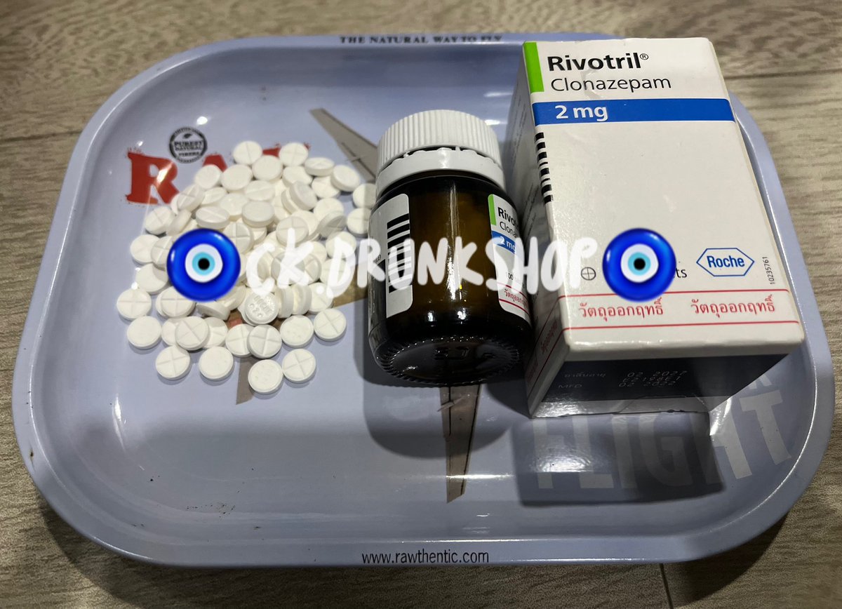 สนใจตัวไหนสอบถามได้ค่ะ สายขาวมีอย่างละแผงนะคะ ช้าหมดอดเลยน๊า 
-เช่สเปน 0.5mg เม็ดละ 25฿ /10เม็ด 250฿
-เช่สเปน 2.0mg  เม็ดละ 35฿/10เม็ด 350฿
ถ้ายกกระปุกมีเรทให้นะคะ
จบงานมีไลน์กลุ่มน๊า 
Id: k.sickboy
#เม็ดเมา #เช่สเปน #เขียวเหลือง #โรฮิปนอล542 #โซเเล่ม