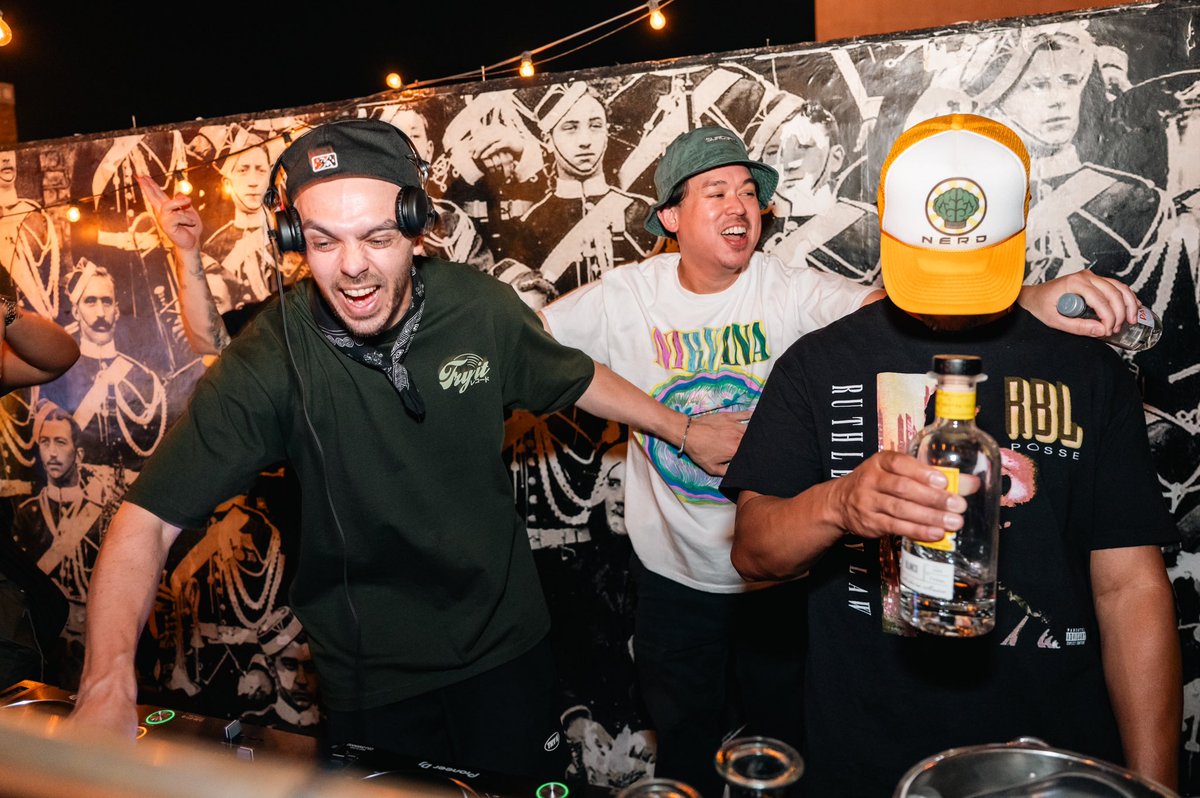 Commonwealth tweet media