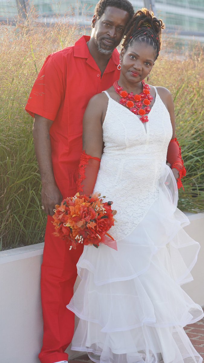 TopCarterEnt's tweet image. Cheers to 10 years to Trylise &amp;amp; Rodrick, such a beautiful shoot, and I want to thank them for the opportunity. They definitely showed up and showed out for this one. Congratulations…💪🏽
#photography #anniversary #sonya7iii #winstonsalem #downtown