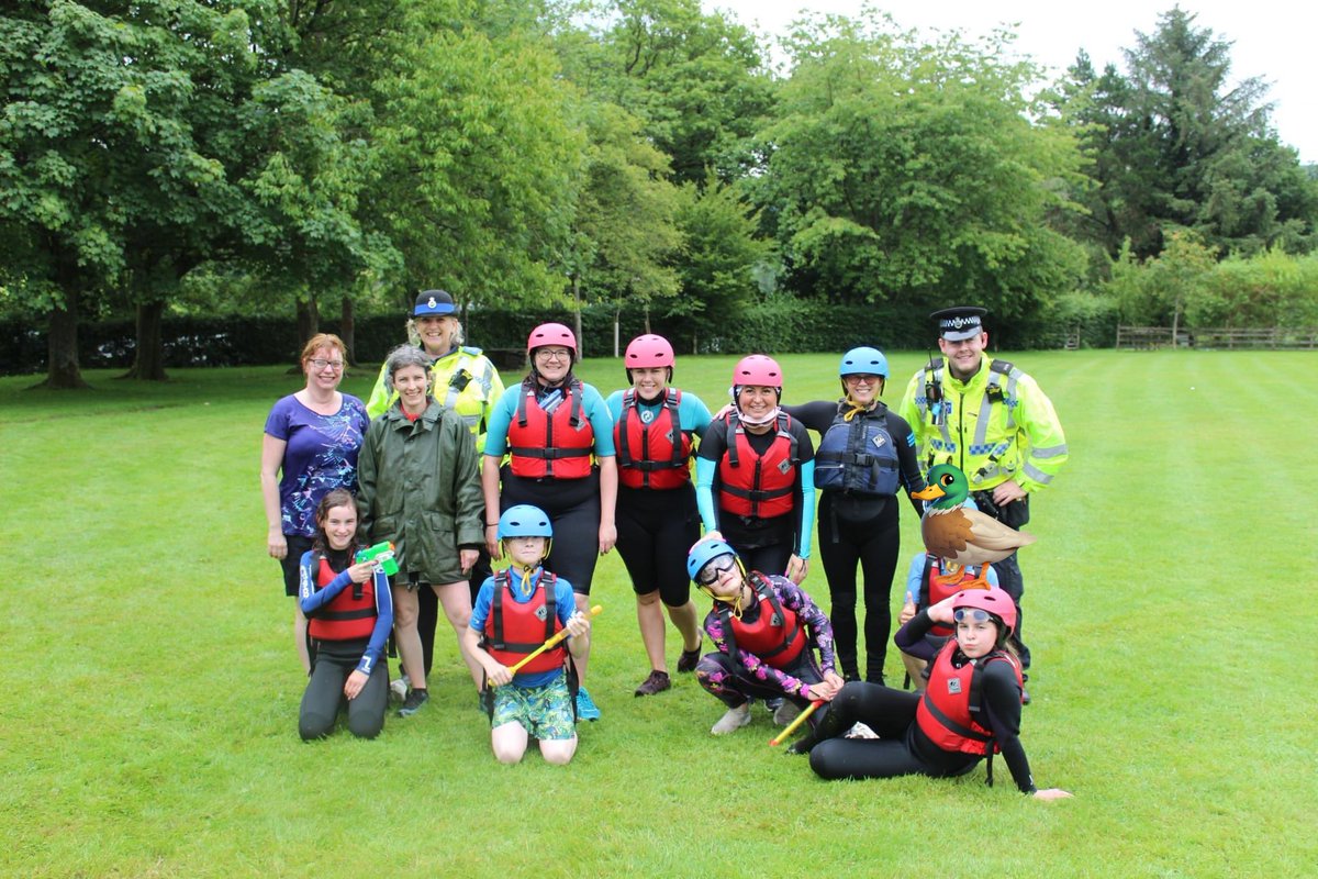 Coniston Primary Sch tweet media