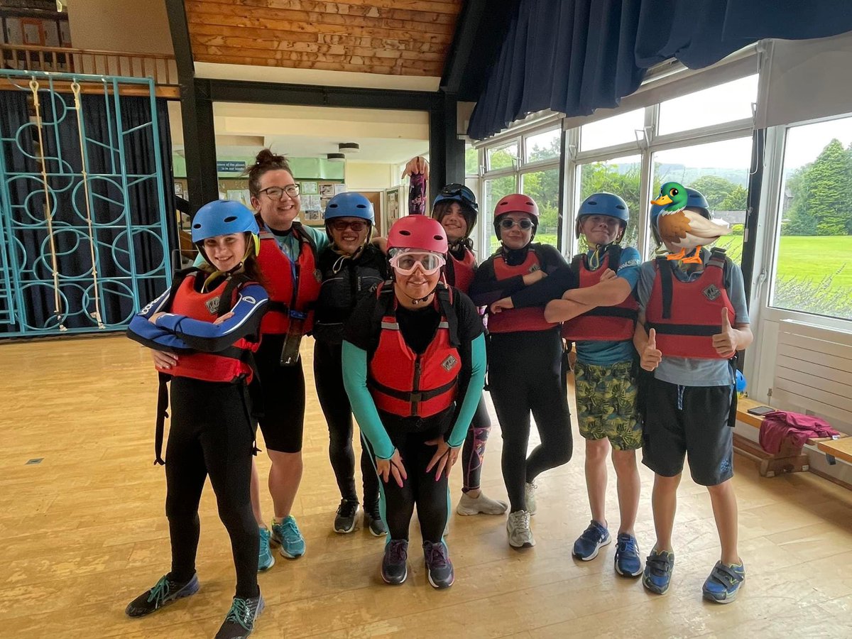 Coniston Primary Sch tweet media
