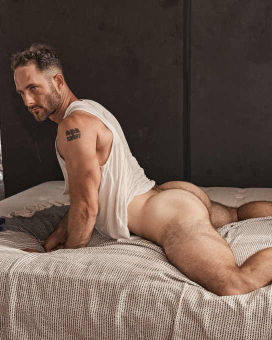 Winston Rice’s pics and videos