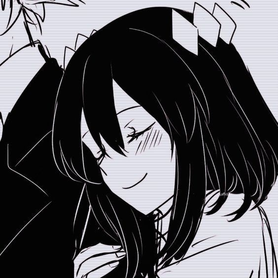 mistty_couple's tweet photo. could be us https://t.co/t4ZigTVPO0