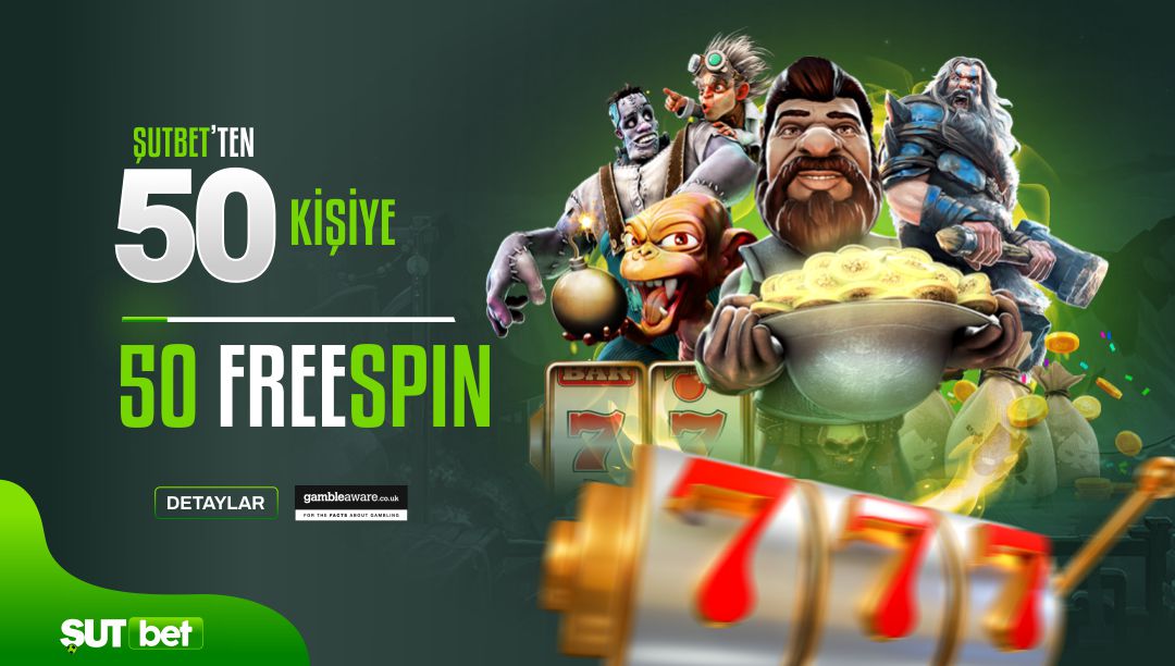 sutbett's tweet photo. 🎁ŞUTBET'ten Çekiliş İle 5️⃣0️⃣ Kişiye 5️⃣0️⃣  #FREESPİN

🤑🎁SON İŞLEM ve YATIRIM ŞARTI YOK 🎁🤑

👑5 Arkadaş etiketle ve RT + FAV @Sutbett hesabımızı takip et

🖍Etkinlik Katılım Formu : https://t.co/0SYk4wDPqu https://t.co/azkO0ess9D
