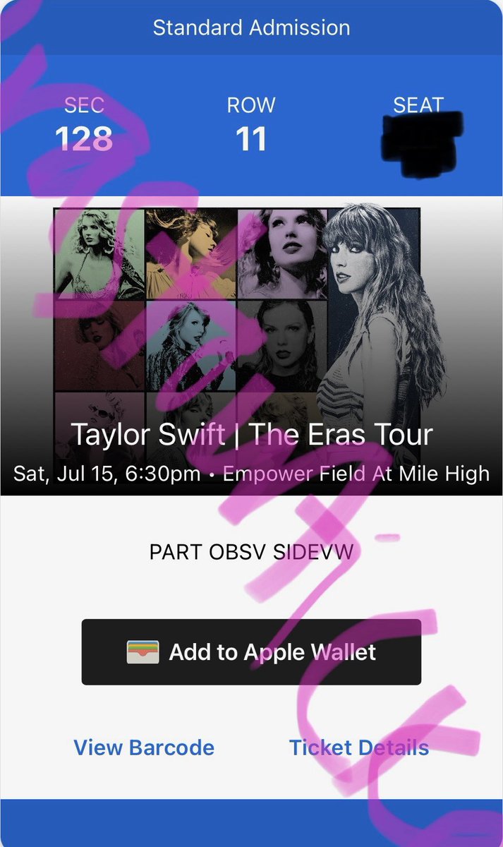 erastourticketz ❤️‍🔥 tweet media