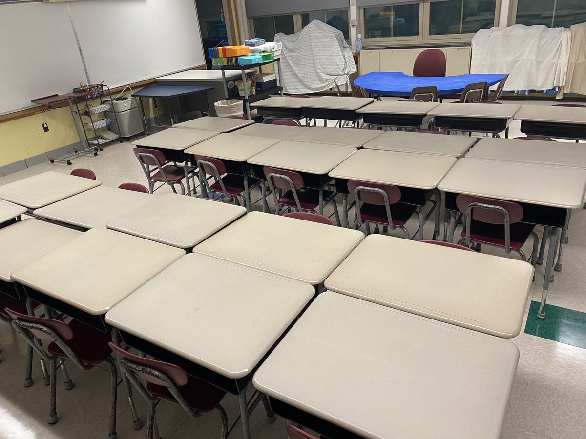 Joe Traupman tweet media