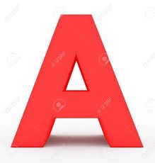 trauma_sys's tweet photo. What’s your gender?

Me: https://t.co/LMJ8nrpkt3