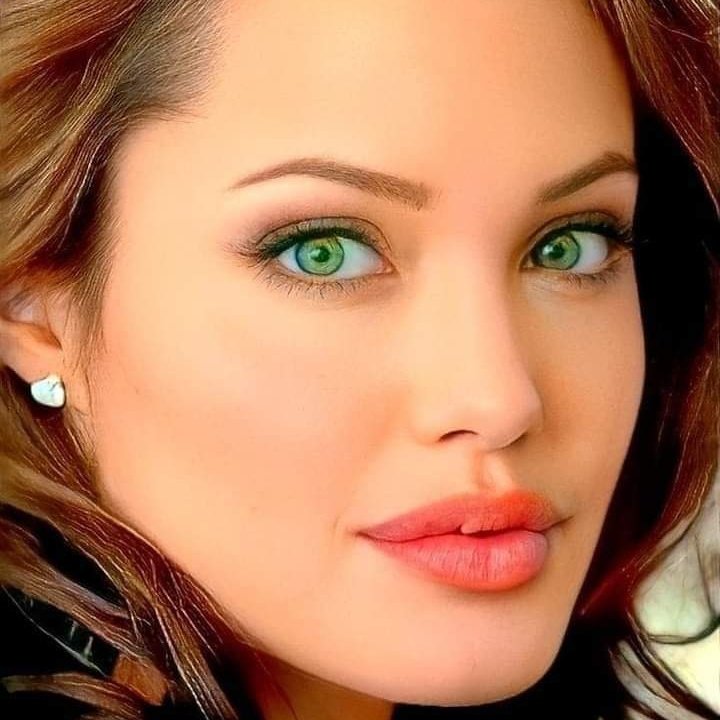 Siddde555's tweet photo. #NewProfilePic https://t.co/m6omtLZ73n