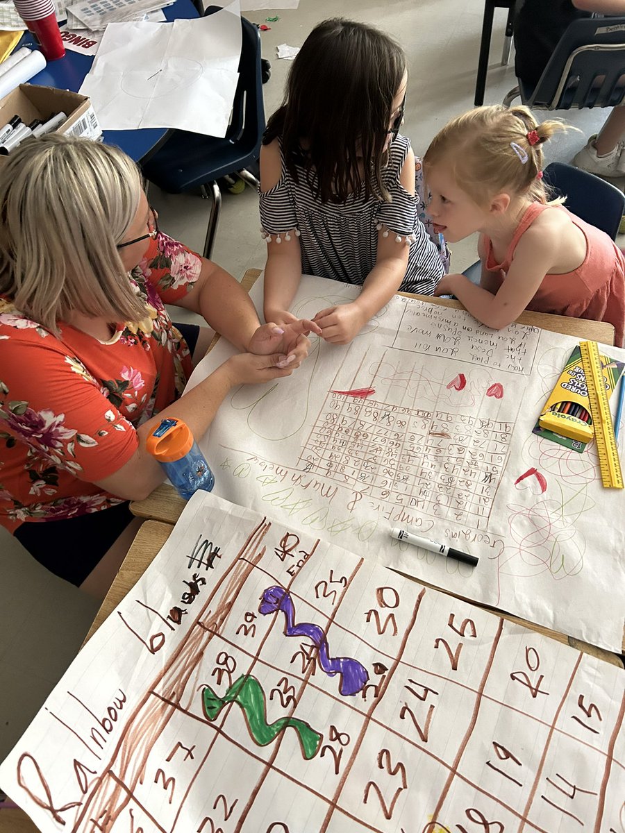 Ms.Poulin tweet media