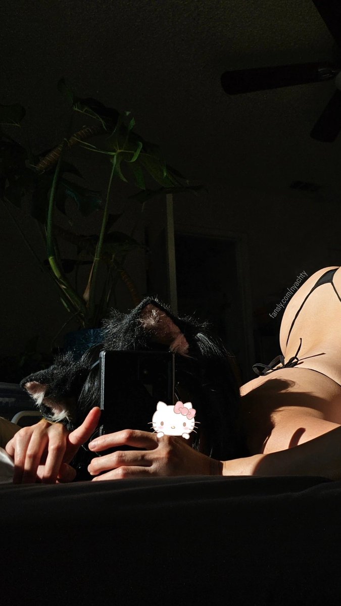 𝔟 𝔢 𝔞 𝔯 ʕง•ᴥ•ʔง on Twitter: "RT @Lil_Nyachty: ohh, like this??"