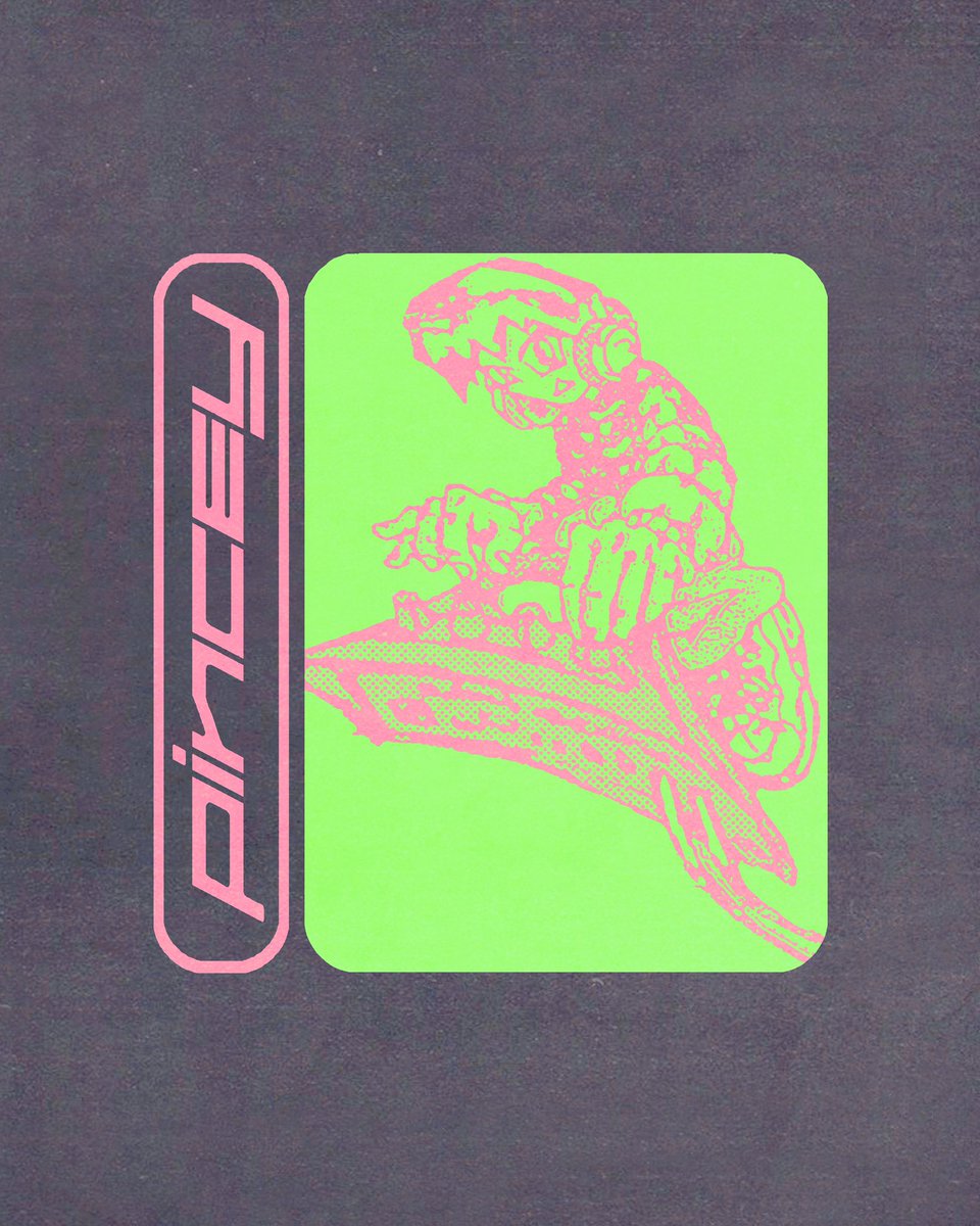 New merchandise now available to purchase via my bandcamp. Link in bio. 

Shirt designed by <a href="/antonioaiello_/">Antonio Aiello</a>