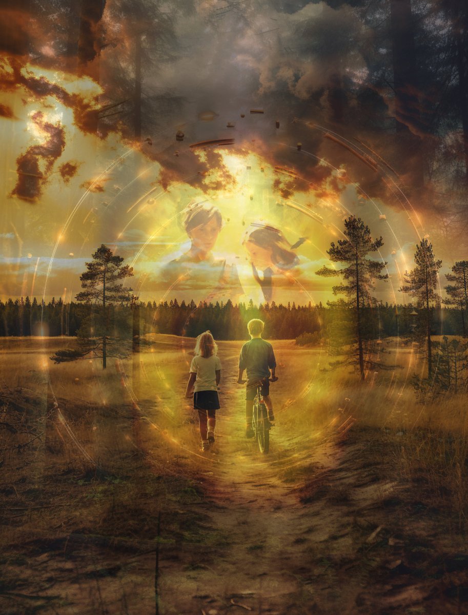 EIgensender tweet media