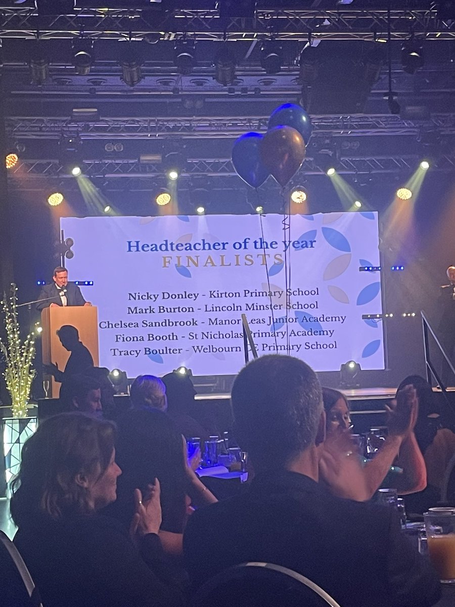 Lynnesm83679668's tweet photo. #LEX23 so proud! https://t.co/gnv1CJNZiH