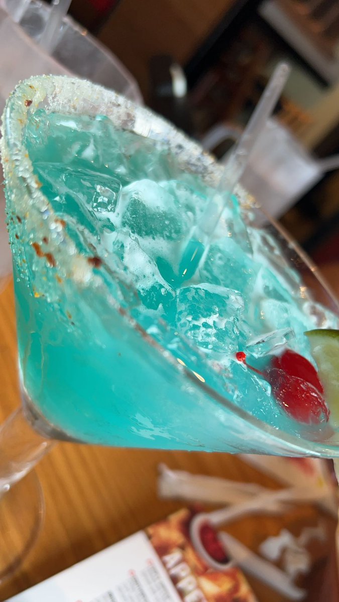 Thank you <a href="/mayrachronicles/">That Chick Mayra 🤎</a> ! You luhhhh me! 🥹