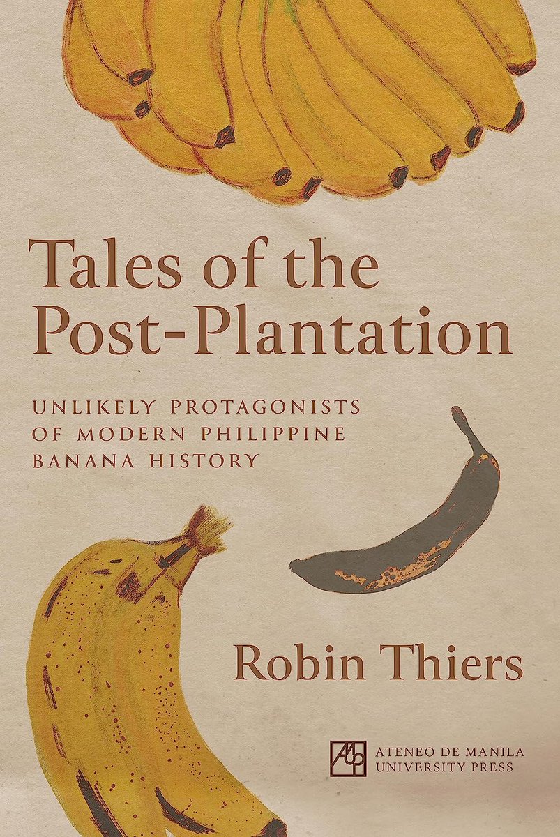 Vicente Rafael tweet media