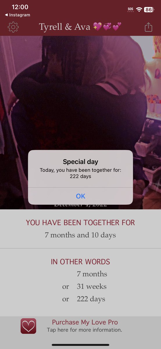 TydeMusic_'s tweet photo. lil tjay drops his newest album “222”, 222 days into my relationship!!! https://t.co/uTV6nq1YfJ