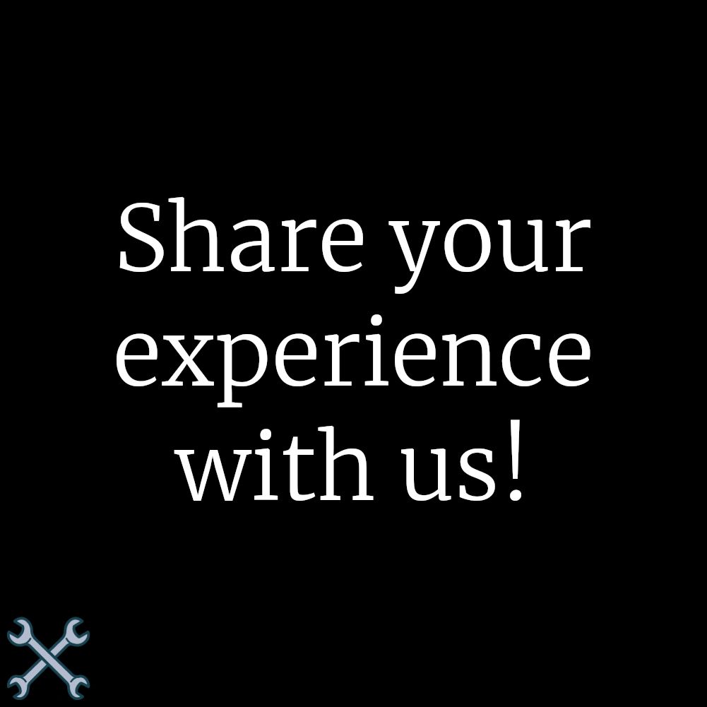 Have you ever wondered if your HVAC system is running efficiently? Let us know in the comments below!