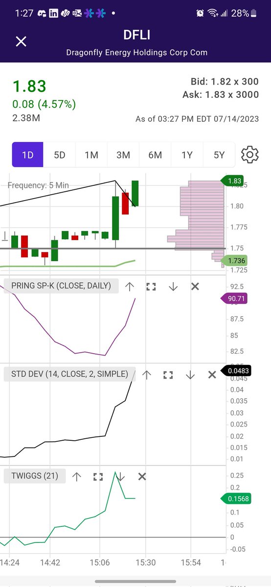 Yuriy Sklyar tweet media