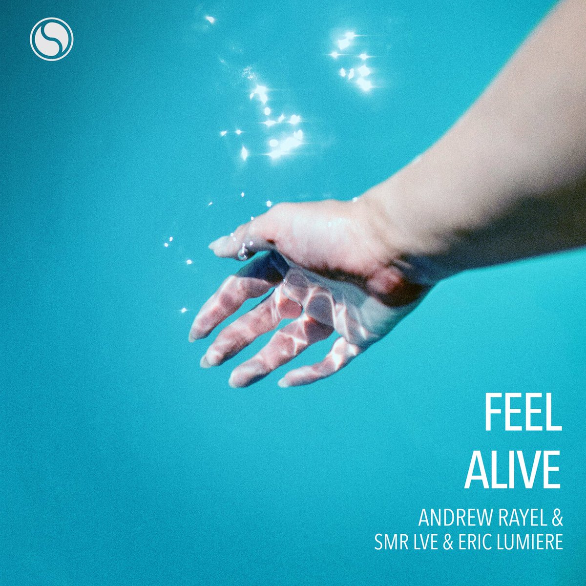 elalamimusic's tweet photo. Our collaboration with @Andrew_Rayel and @ericlumiere is out next week on @fyh_official! 

You can preorder it now via: https://t.co/yQtDTdXkEn https://t.co/1H6AVHAX2B