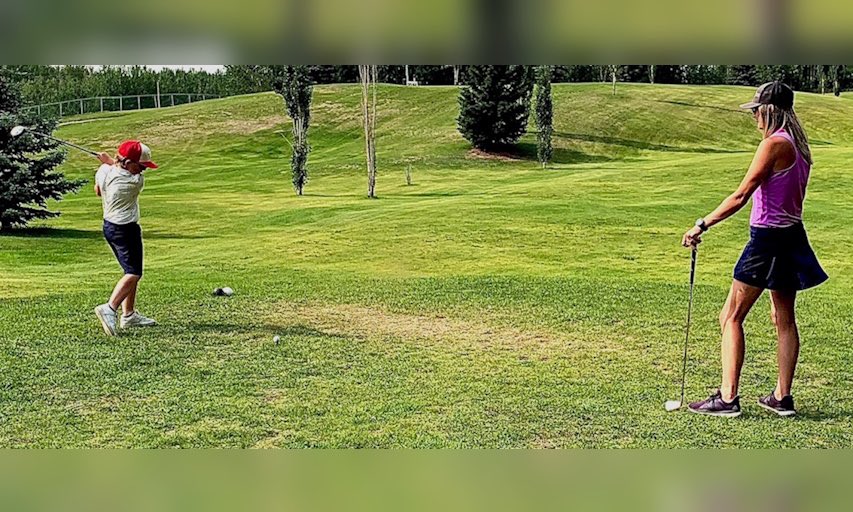 Want to know what our Junior program is all about?  <a href="/Gordinsidegolf/">Gord Montgomery🇨🇦</a> did a fantastic job of covering it in his latest <a href="/inside_golf/">Inside Golf Media</a> article. Thanks Gord!

insidegolf.ca/read/16485-pol…