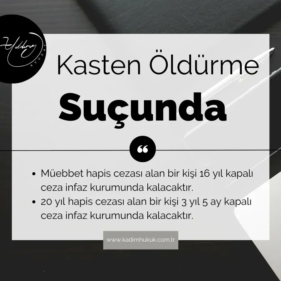 avumuryildirim's tweet photo. @yirmiucderece @Binboa1 Tüm hesaplara buradan ulaşabilirsiniz.

https://t.co/qbagnJipY5 https://t.co/mkMMiGnLk2