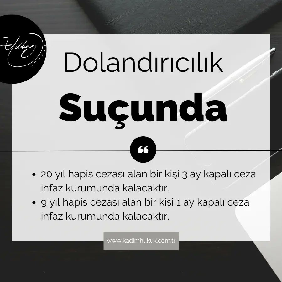 avumuryildirim's tweet photo. @yirmiucderece @Binboa1 Tüm hesaplara buradan ulaşabilirsiniz.

https://t.co/qbagnJipY5 https://t.co/mkMMiGnLk2