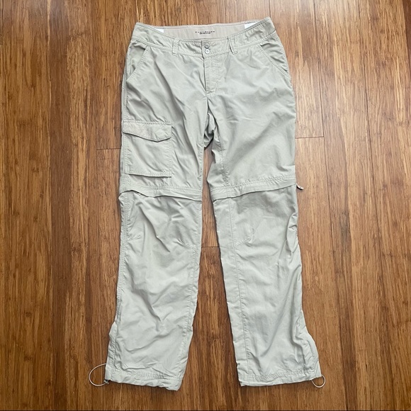 Liz Ritter tweet media