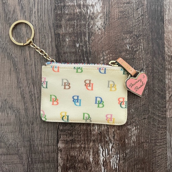 MsGandMe1's tweet photo. So good I had to share! Check out all the items I'm loving on @Poshmarkapp #poshmark #fashion #style #shopmycloset #dooneybourke: https://t.co/hggq8cUwXL https://t.co/M0i6YoukBU