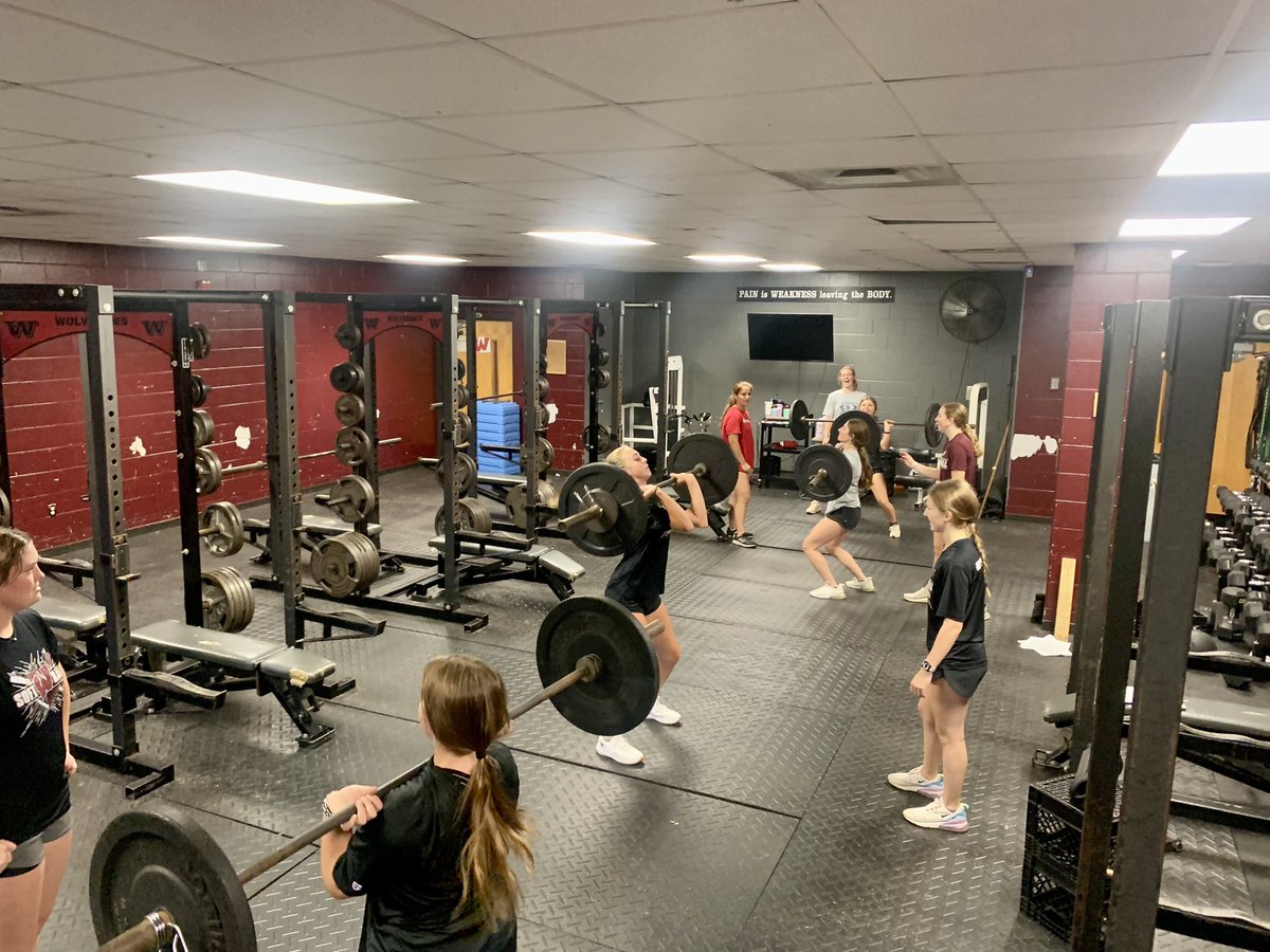 227 days until game day, and so it begins…🥎❤️💪<a href="/katiepugh_25/">Katie Pugh</a> <a href="/allisonryan_13/">Allison Ryan</a> <a href="/MaddyLampman31/">MaddyLampman</a> <a href="/Bkcolleran2026/">Brenna</a> <a href="/anielakp/">Aniela</a> <a href="/ariahkdavis9/">Ariah Davis</a> <a href="/madisonuhrig_/">Madison Uhrig</a> <a href="/HollyWork6/">Holly Work</a> <a href="/keharrison55/">Kensley Harrison</a> <a href="/NoaGrunow/">Noa Grunow</a> <a href="/RiehleBrianna/">Brianna Riehle</a> <a href="/brookesb2006/">Brooke Masingale</a> <a href="/BlandDayna/">Dayna Bland</a>