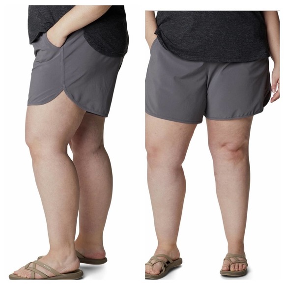 Liz Ritter tweet media