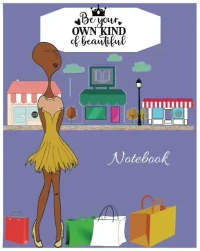 Be your own kind of beautiful....  buff.ly/3BRDGRD <a href="/alopeciaworld/">Alopecia World</a> #BaldandBeautiful #BaldandBold #EmpoweredBaldWomen #BaldBeauty