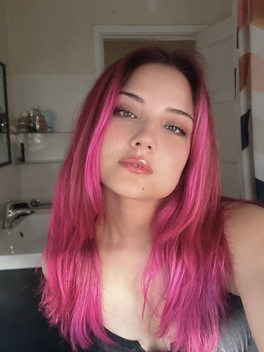 who is this