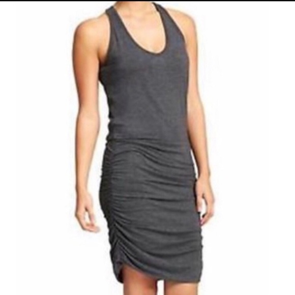 So good I had to share! Check out all the items I'm loving on <a href="/Poshmarkapp/">Poshmark</a> #poshmark #fashion #style #shopmycloset #anthropologie #athleta: posh.mk/iwOcpzL1qBb