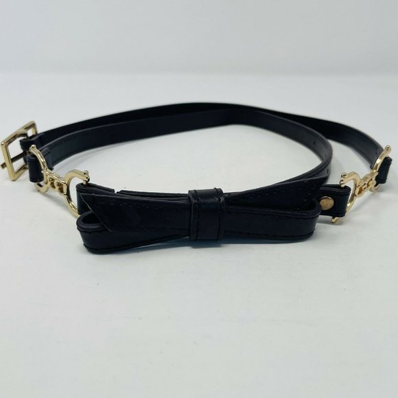 So good I had to share! Check out all the items I'm loving on <a href="/Poshmarkapp/">Poshmark</a> from @Christi79433468 #poshmark #fashion #style #shopmycloset #alythea #justliving #thelimited: posh.mk/vWgXLyM1qBb