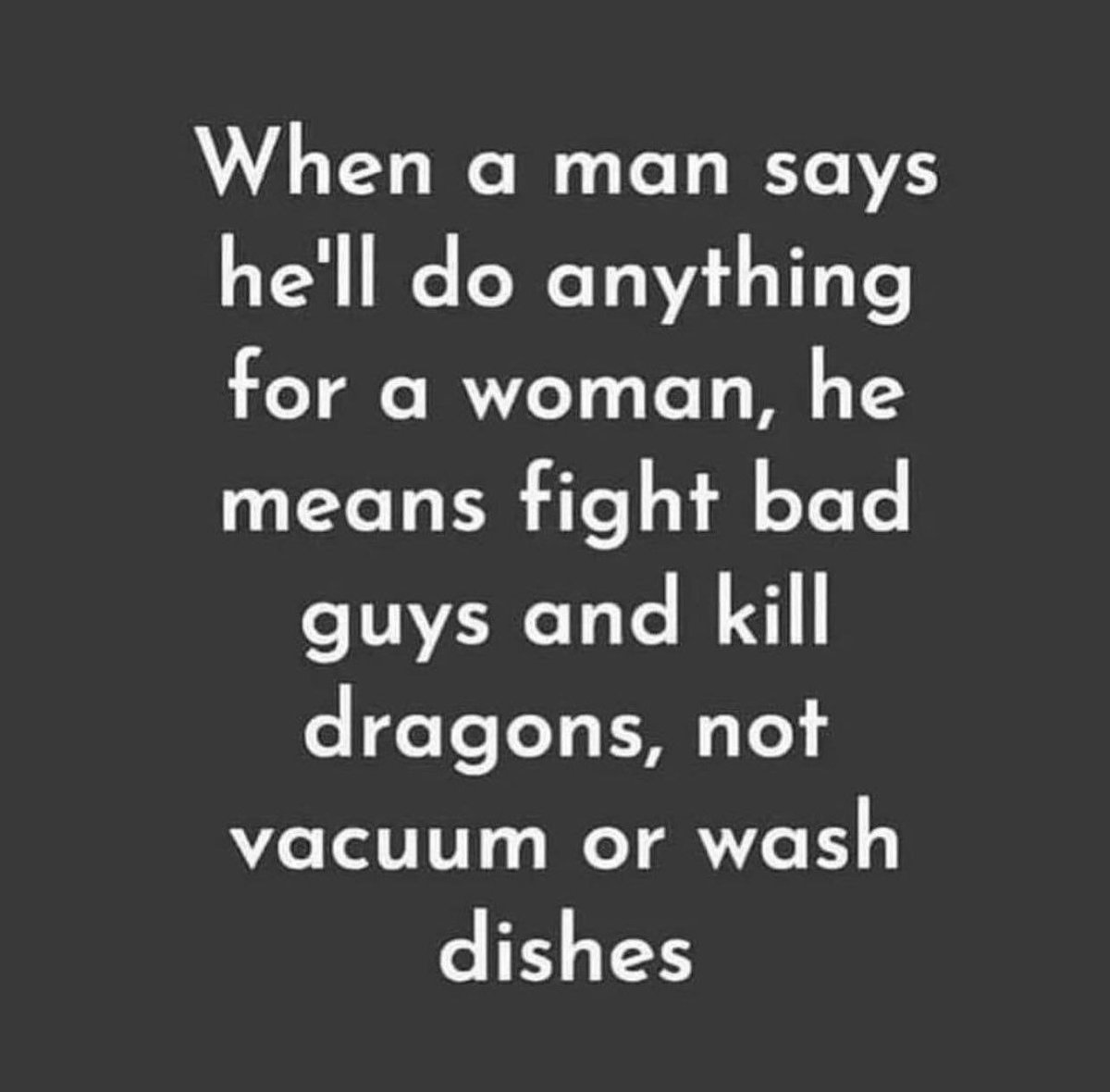 CBPatriot17's tweet photo. Is this true fellas????😆 https://t.co/rxdA3YRrjx