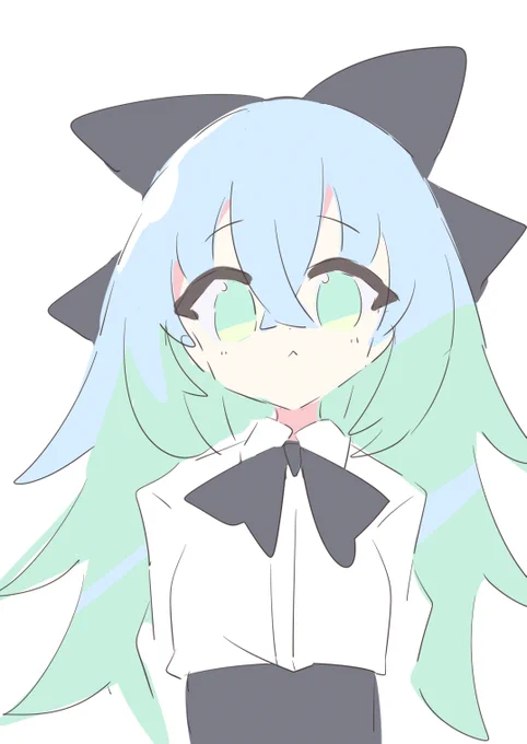 ・∧・