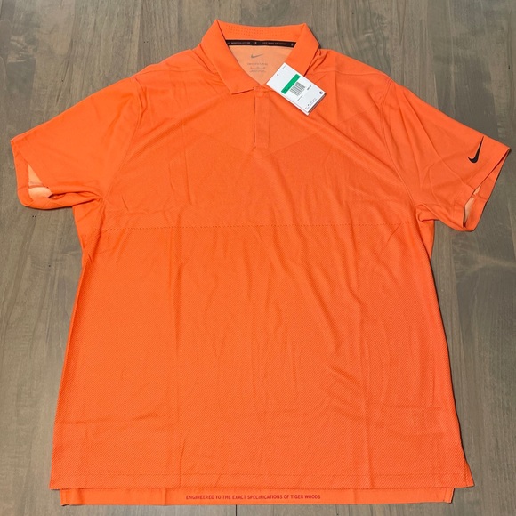 So good I had to share! Check out all the items I'm loving on <a href="/Poshmarkapp/">Poshmark</a> from @PippiPants #poshmark #fashion #style #shopmycloset #nike #adidas: posh.mk/lFdxgYP1qBb