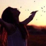 Photo by ﺂجـ͡ــمّـــٰٰٖٖٖٖـٰل ۦﺂقَٰـٓــــٍّدارٰي♪♪ (@ALDANA_2016)