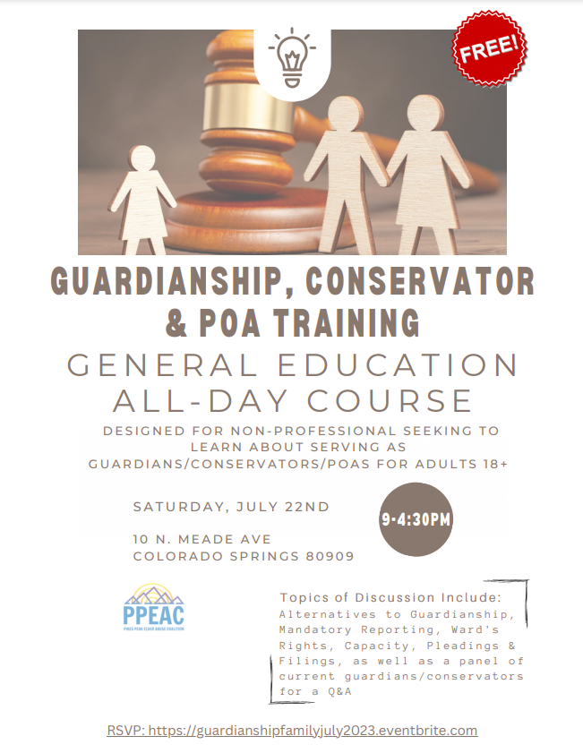 The Arc PPR tweet media