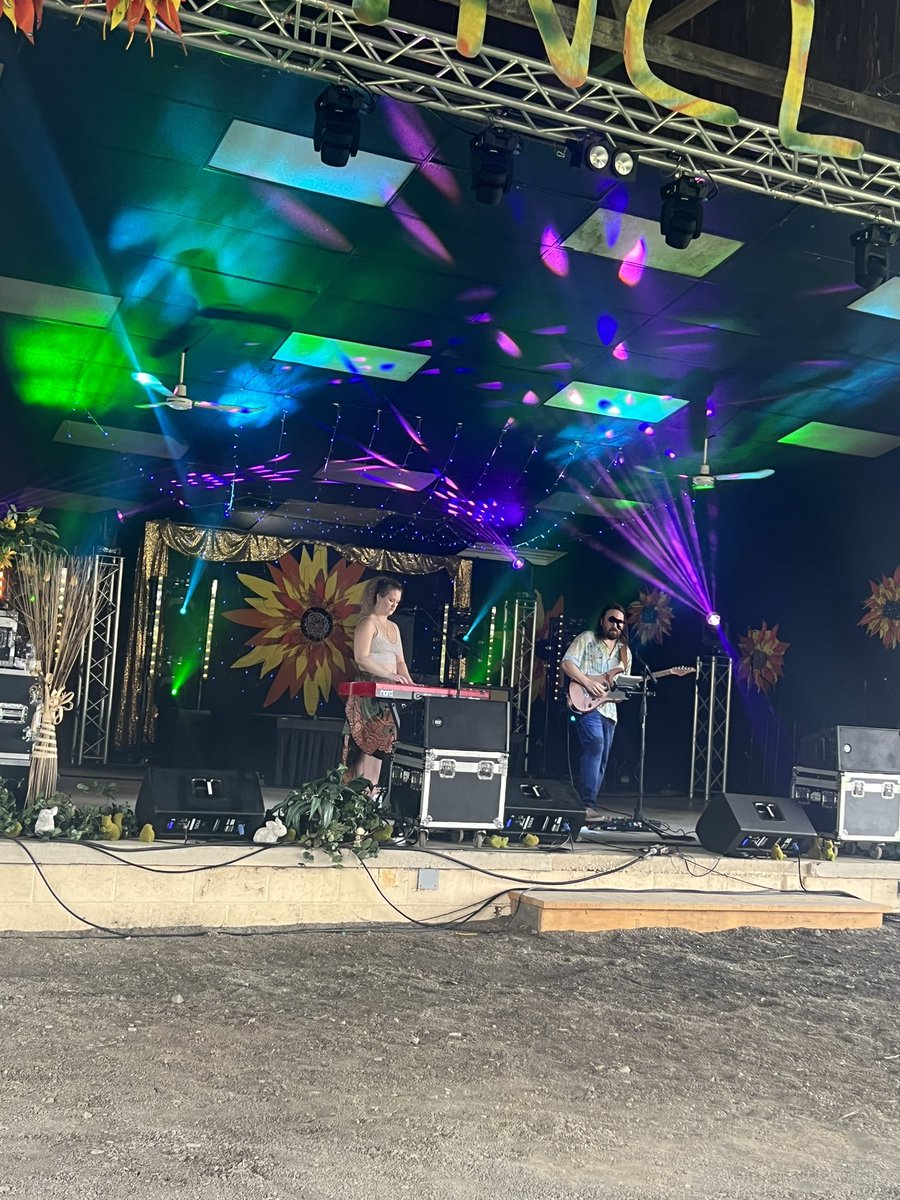 Inclusion Festival tweet media