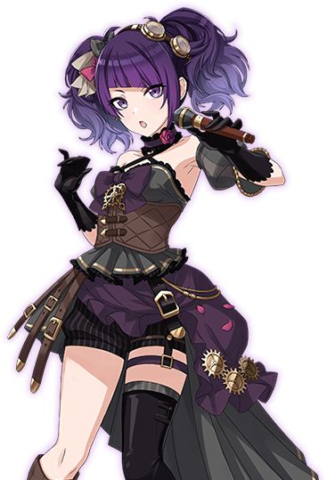 Isabella6Lee's tweet photo. Hey! Are you looking for a Vtuber Models?
DM for more info:)
#twitchaffiliate #Warzone #ApexLegends #streamers  #need #gfx #vtuber #vtubers #vrc #vrchat #banner #overlay #emotes #3dmodel #2dlive #2dlivemodel #model #animation #Vtuberパイパイ大収穫祭 #VtuberUprsing #Vtuber 
 Ref: https://t.co/prUW6FnQHR